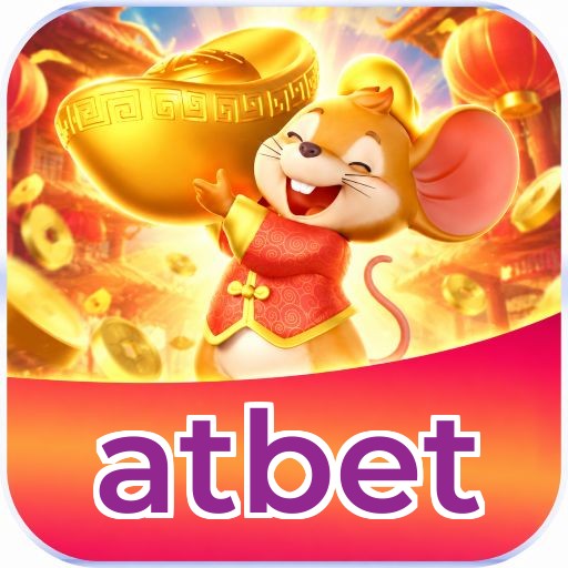 atbet Loteria Online Brasil - Plataforma Certificada