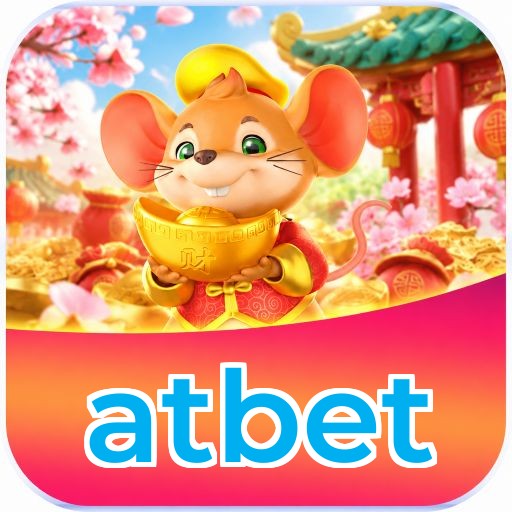 atbet Certificado eCOGRA