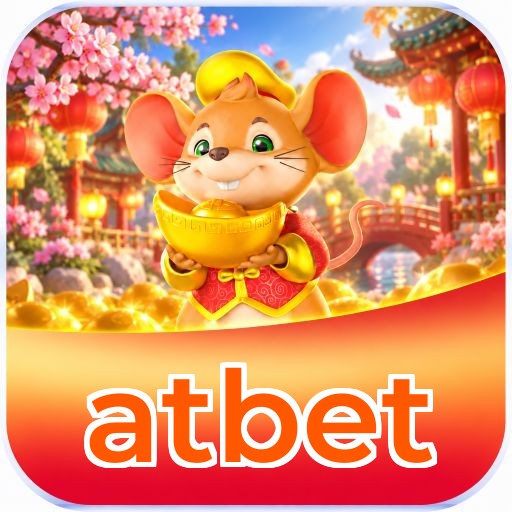 atbet Cassino Ao Vivo - 89 Mesas Evolution Gaming