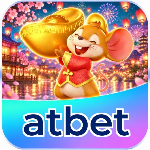 atbet Fortune Games - Tiger, Ox, Rabbit RTP Certificado