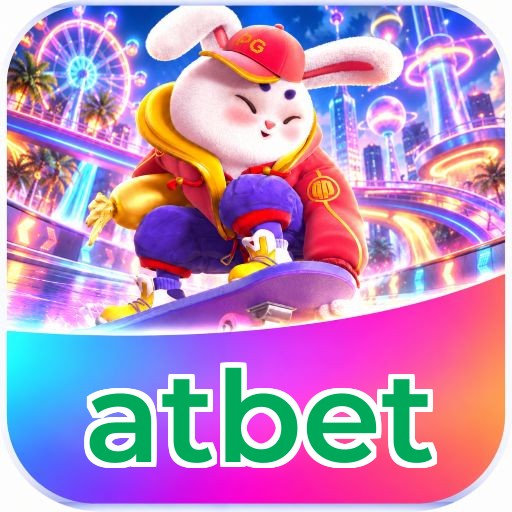 atbet Logo