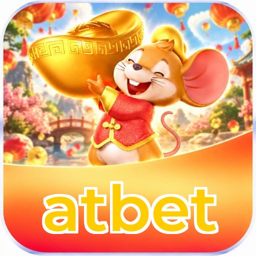 atbet Jackpots Progressivos