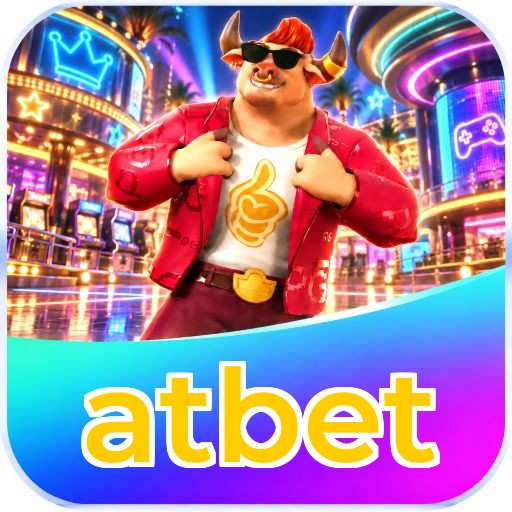 atbet Download - Opções de Download por Plataforma
