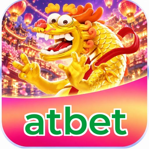 atbet Cassino Ao Vivo - 89 Mesas Evolution Gaming