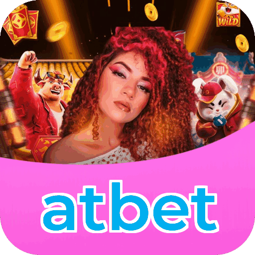 App mobile atbet
