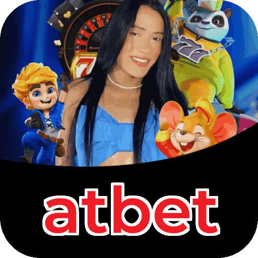 PIX instantâneo Brasil na atbet