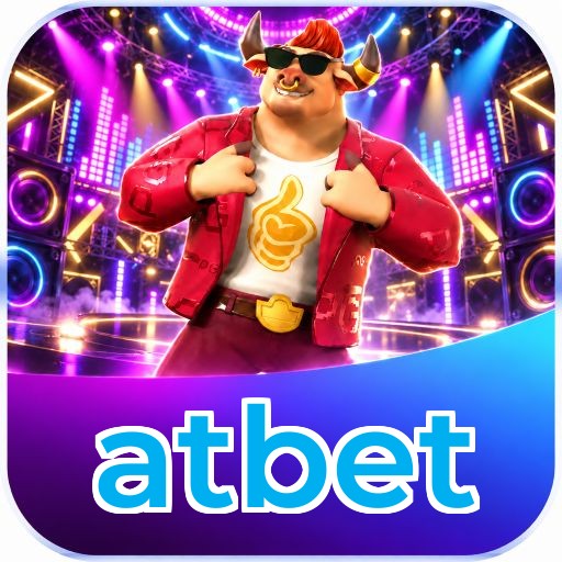 atbet Loteria Online Brasil Certificada eCOGRA