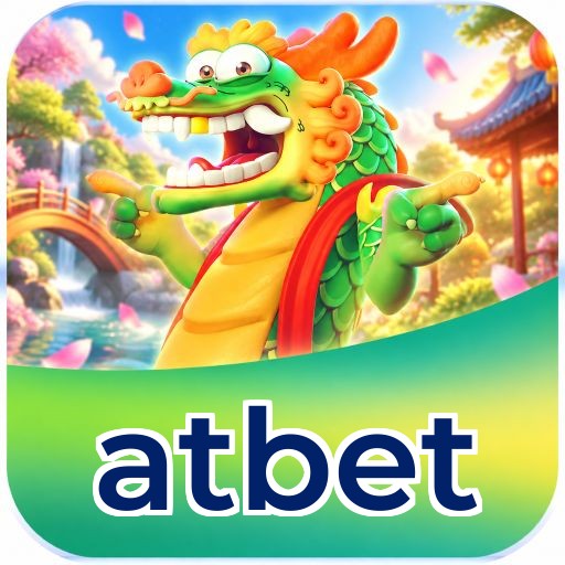 Canal Telegram Oficial atbet