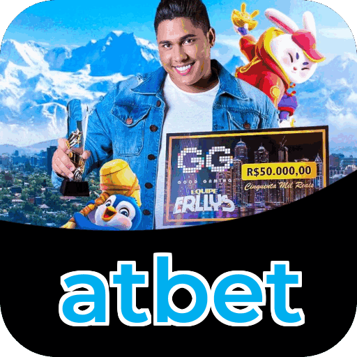 FAQ atbet Brasil