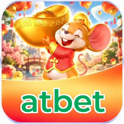 Como instalar o app da atbet
