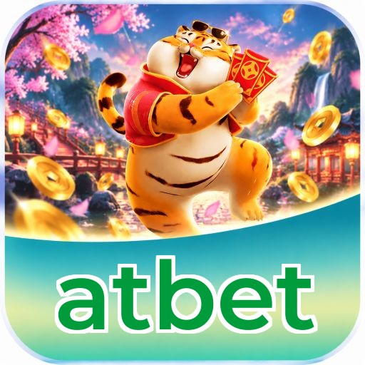 atbet Win - Jackpots e Vitórias