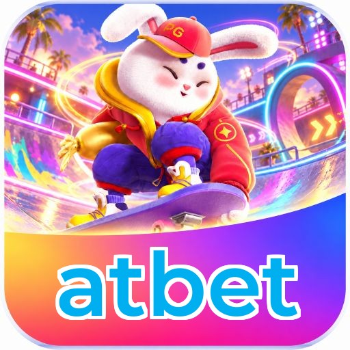 atbet Logo