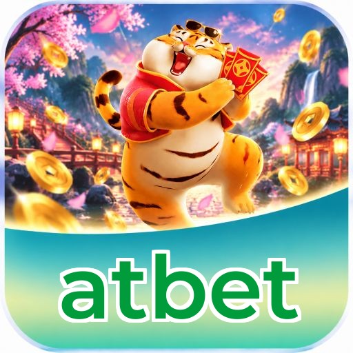 atbet Facebook Brasil - Siga Nossa Página Oficial