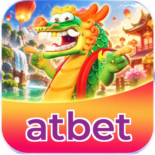 Bot atbet Telegram