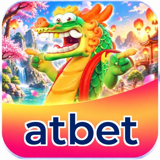 Comparação APP Mobile vs Versão Web atbet
