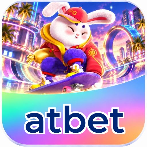 atbet Download Oficial - APK Android + iOS