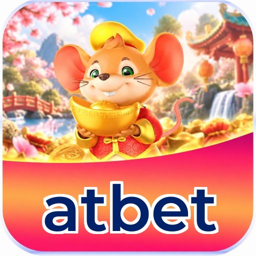 atbet VIP Program