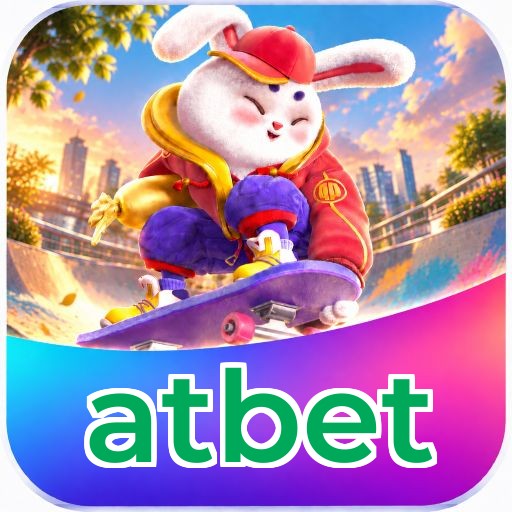 Principais provedores de slots da atbet - NetEnt, Pragmatic Play, Play'n GO