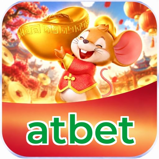 atbet Logo