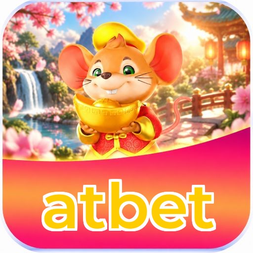 atbet Slots Premium Brasil