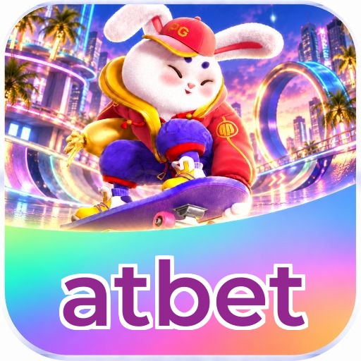 atbet Logo