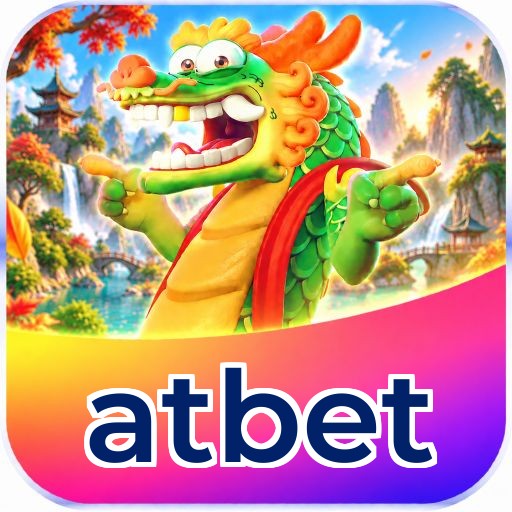 Login seguro atbet com 2FA e Face ID