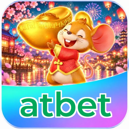 atbet Plataforma Confiável