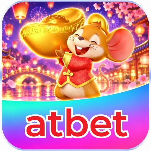 atbet Seguro SSL